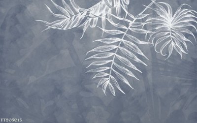 File ảnh File in tranh tường 3D FT205013 (gốc) in decal dán tường