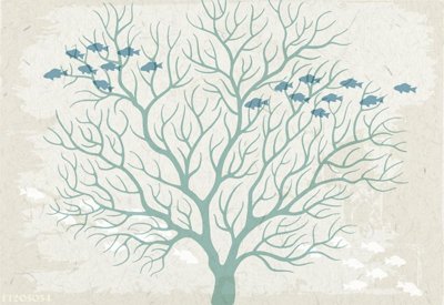 File gốc File in tranh tường 3D FT205034 (in 3D) nghệ thuật