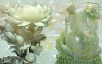 Tệp tin gốc File in tranh tường 3D FT205119 (chất lượng) File in tranh tường 3D FT205119