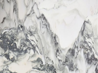 File ảnh gốc File in tranh tường 3D FT205185 không vỡ nét