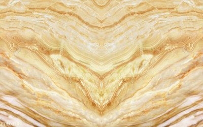 Hình ảnh file gốc in trần nhà File in tranh tường 3D FT205192