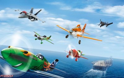 File ảnh File in tranh tường 3D FT205217 (gốc) in Hiflex