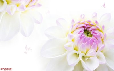 Tải file File in tranh tường 3D FT205454 (gốc) in ấn chất lượng