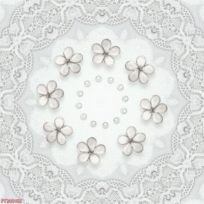 Tải file File in tranh tường 3D FT205465 (PSD) cho in ấn quảng cáo