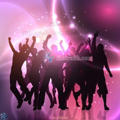 Download file ảnh gốc File psd tường quán cà phê FT2055 để in ấn