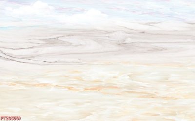 Tải xuống file tranh gốc File in tranh tường 3D FT205569 (PSD/TIFF)