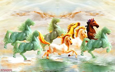 Tải file gốc File in tranh tường 3D FT205671 (in tráng gương) 5DFile gốc File in tranh tường 3D FT205671 (in ấn) phiên bản premium