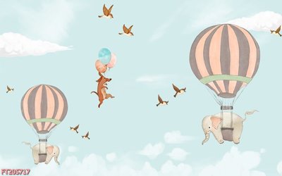 Download file File in tranh tường 3D FT205717 (gốc) in mica bàn thờ