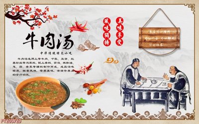 File gốc File in tranh tường 3D FT205729 (PNG) chất lượng cao