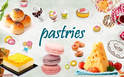 File tranh File in tranh tường 3D FT205732 (ảnh gốc) chi tiết rõ ràng