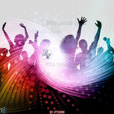 Tải file File psd tường quán cà phê FT2058 (gốc) in trên mọi chất liệu