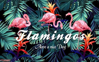 Download file gốc File in tranh tường 3D FT205897 (in lụa) tranh 3D