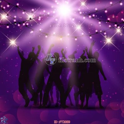 File PSD File psd tường quán cà phê FT2059 (bản gốc) đã tách nền