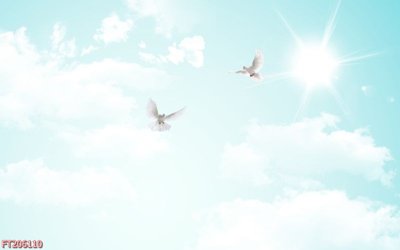 File ảnh File in tranh tường 3D FT206110 (gốc) cho trang trí nội thất