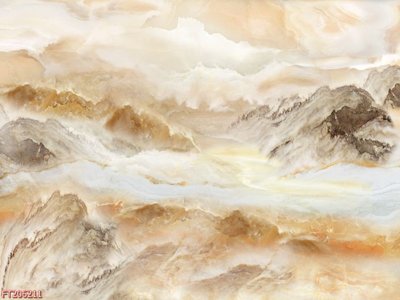 File ảnh gốc File in tranh tường 3D FT206211 (chuyên in mica)