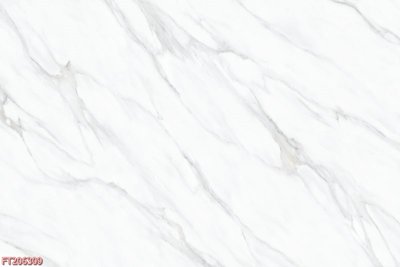 File PSD File in tranh tường 3D FT206309 (bản gốc) dễ dàng edit