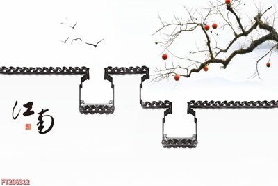 Tải về file tranh gốc File in tranh tường 3D FT206312 (để in quảng cáo)