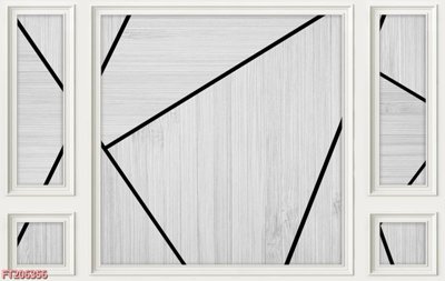 Tải về file tranh gốc File in tranh tường 3D FT206356 (để in quảng cáo)