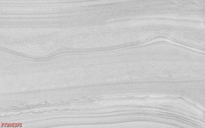 Tải file gốc File in tranh tường 3D FT206375 (in tráng gương) siêu đẹpFile tranh gốc File in tranh tường 3D FT206375 chất lượng cao