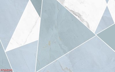 File gốc File in tranh tường 3D FT206378 (phiên bản chuẩn) để in ấn