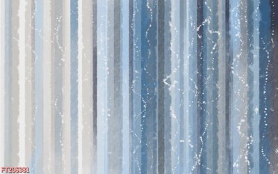 Tải file PSD File in tranh tường 3D FT206381 (nguyên layer) để in