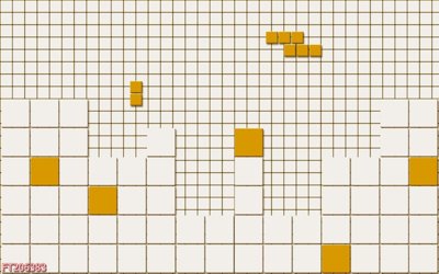 Download file gốc File in tranh tường 3D FT206383 (in mica) logo