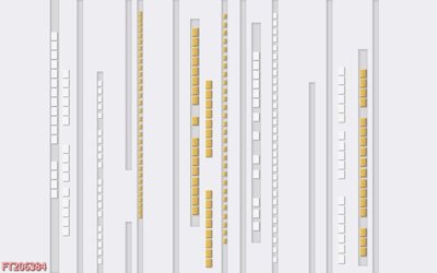 File gốc File in tranh tường 3D FT206384 (cho in ấn) từ Filetranh.com