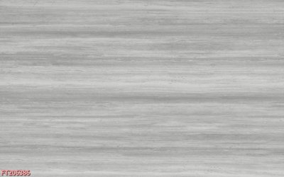 File ảnh File in tranh tường 3D FT206386 (gốc) in standee