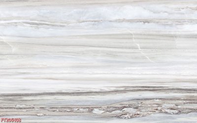 Download file File in tranh tường 3D FT206408 (gốc) cho xưởng in