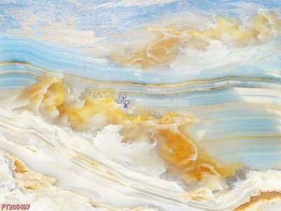 File tranh File in tranh tường 3D FT206497 (bản gốc) in canvas