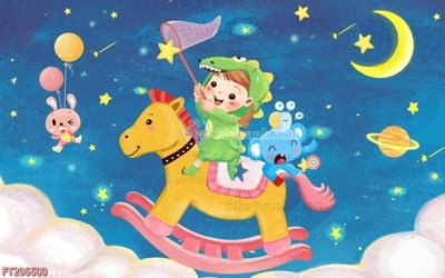 Tệp tin gốc File in tranh tường 3D FT206600 (dùng cho in) File in tranh tường 3D FT206600