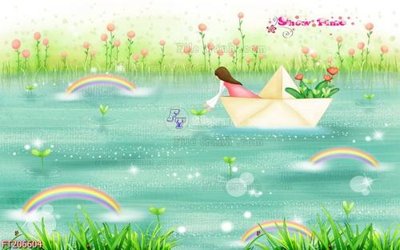 File tranh File in tranh tường 3D FT206604 (gốc) chủ đề tĩnh vật