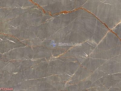 File tranh trang trí File in tranh tường 3D FT206664 (tải file gốc)