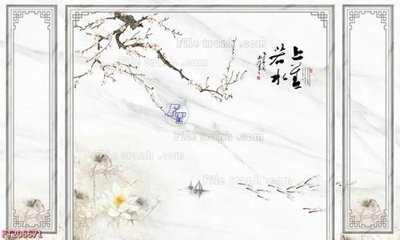 Tải file File in tranh tường 3D FT206671 (ảnh gốc) 300dpi File in tranh tường 3D FT206671