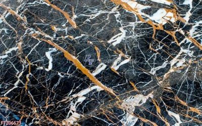 File PSD File in tranh tường 3D FT206673 (bản gốc) cho nhà in