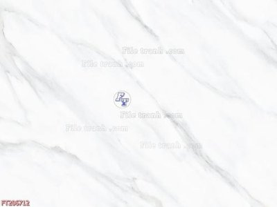 Mua file tranh gốc File in tranh tường 3D FT206712 tại Filetranh.com