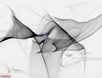 File in trần File in tranh tường 3D FT206757 (bản gốc) trời sao