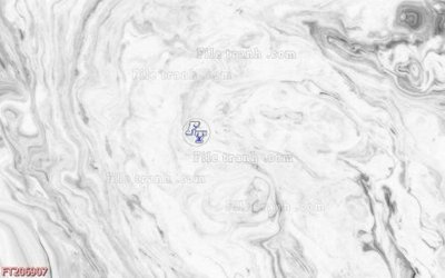 Tải file gốc File in tranh tường 3D FT206907 (in không vỡ ảnh)