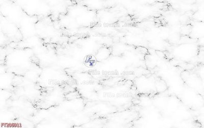 File tranh File in tranh tường 3D FT206911 (bản gốc) trang trí văn phòng