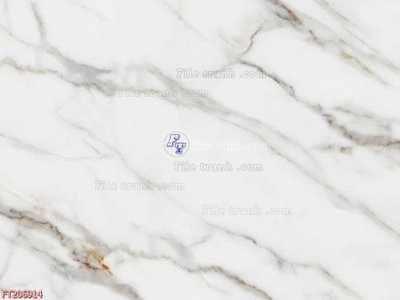 Download file File in tranh tường 3D FT206914 (gốc) in mica đèn LED