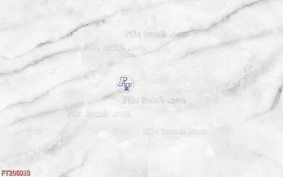 File PSD File in tranh tường 3D FT206918 (chất lượng in ấn)