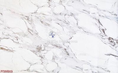 Download file File in tranh tường 3D FT206919 (gốc) in mica cao cấp