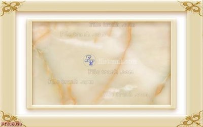 File gốc File in tranh tường 3D FT206920 (in lụa) tranh thuận buồm