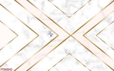 File gốc File in tranh tường 3D FT206943 (in lụa) tranh thuận buồm