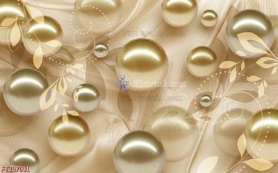 File tranh File in tranh tường 3D FT207001 (bản gốc) trang trí văn phòng