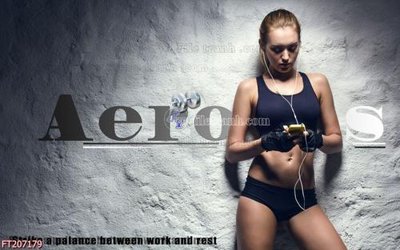 File tranh File in tranh tường 3D FT207179 (bản gốc) in canvas