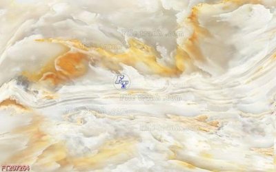 File tranh trang trí File in tranh tường 3D FT207264 (file gốc)