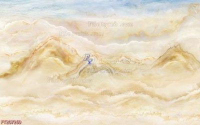 Mua file gốc File in tranh tường 3D FT207269 (in ấn) tại Filetranh.com