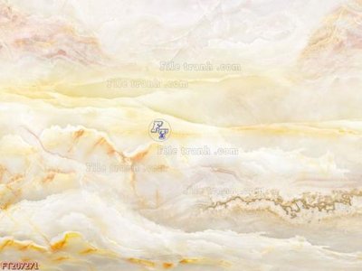 File tranh ảnh gốc File in tranh tường 3D FT207271 dùng cho in khổ lớn