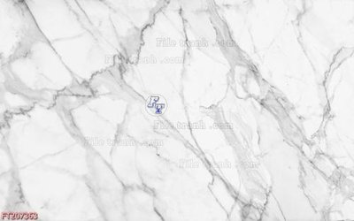 Chi tiết file ảnh File in tranh tường 3D FT207363 sắc nét